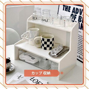 ドbN  2i fXN[ fXNuI ドbN  [  ItBXp 30cm c28.5×22cm ŕ֗Ȏ[I