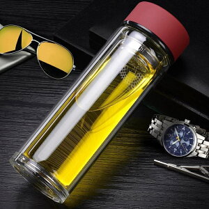 320ml dKX {g  EH[^[{g ϔMKX  KX t P[^C}O Rh~  jp y gѕ֗ ۉۗΉ