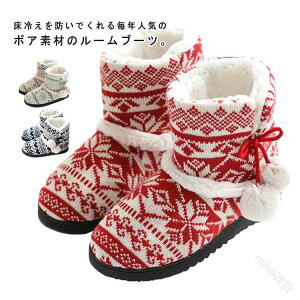 [u[c fB[X [V[Y u[c^  {A  Xbp {A ƕt ӂӂXbp  ₦h~  g lCeBu IeK 