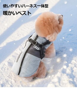 H~ h AE^[ u] WPbg {A ^p H wJxXg   ybgpH~EFA ۉQ Ȍph 125TCYΉŉK