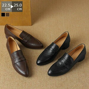 [t@[ C fB[X 3Z`q[ [q[ q[ L y  l ~ _炩 ɂȂ Ȃ tďH~ tH[} d ʊw ʋ ItBX  uE N 