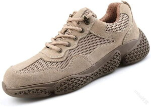 ėpʋCSCƌCY傫TCYbVȂhLyʑ[XAbvXj[J[NbV\[X|[cV[YZ[teB[V[Y[LOΉ