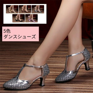 eV[Y Ќ_XV[Y __XC Op 3.5cm 5.5cm 6.5cm S\[ XG[h\tg\[ A[hgD \VA_Xp XG[hf __X TT ^