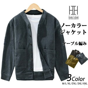 J[fBK jbgWPbg YAE^[ u] m[J[WPbg P[u҂݃jbg XEFbgf Xgb` n H~HD蕞 ŉKȖh