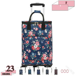 N[|p 5փVbsOJ[g yʐ܂ݎL[J[g eʎ[\ @ݑΉ prAEghA┃ɍœK ҂̉ו^v[gɕ֗ȃL[