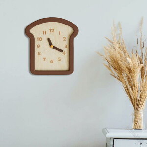 p̌`ؐǊ|v 9×9.8C` Lb`p̂킢NGCeBuȑړIǊ|v ŎpIȃCeAi