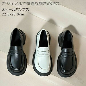 V[Y CMX fB[X pvX EhgD ꃍ[t@[XN[V[Y ̎q jk tFCNU[ q[ ɂ ₷  XK[ ʊw ʋ ؍t