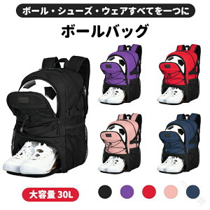 TbJ[bN {[[t e @\ TbJ[obN obNobO obO  jp {[obO w wΉ ʊwKɍœKȃX|[cobO