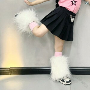 bOEH[}[ t@[  ӂӂ bOJo[ u[cJo[ ̎qp E[f CɍœK _Xɂg zCg ubNJ[WJ