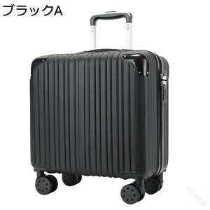 X[cP[X L[P[X @ 30L L[obO t@Xi[ y ^ ϏՌ É _uLX^[ 360x] s rWlX o ubN SSTCY 1-2Ή ϋv