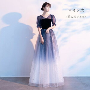 hX l sAm \ Z p[eB[hX ؍ OhX thX   s[X LL w CujOhX G }LV fB[X tH[} JNe