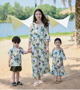 eqyAbN  AnVc Vc s[X O pc Zbg LbY ̎q j̎q qǂ Ƒ ][g pCibv vg gbvX r[`hX n