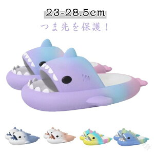 Of[V C TT_ T Jt gCpXbp 킢 Xbp  fB[X Xbp JbvXbp T_  Y  􂦂 \[ 