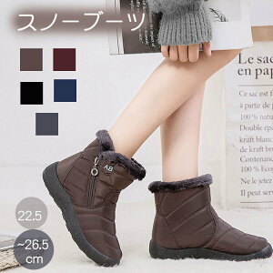 Xm[u[c [gu[c fB[X hV[Y ~p y  h  N Vl hC ɂ Vїp  {A N t@[t pu[c [q[