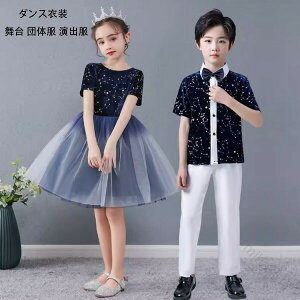 LbY_X_X ߑ tߑ R[X Xs[`ReXg ̎qhX j̎qX[c wiNǑo c̕ q lCr[WY_X `A[_[ hX 