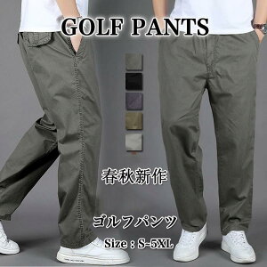 e[p[hpc Y StEFA Chpc Stpc Y{ {gX Xgb` tHp Opc JWA ^pc am  ̓v[