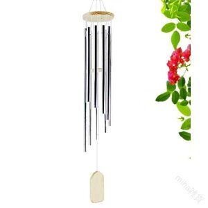 `C 9{pCv q[O EBh`C փ`C 75cm ifލ̗p ɍœK CeAɂ9{pCv`C