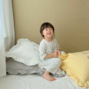 Jo[ ؍ 48x74cm 񖇃Zbg tt  XgCv Vv n 􂦂 ې s[P[X ̎q  ܂Jo[  ni xbhp s[Jo[ i