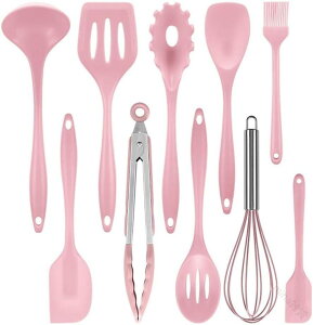 Lb`c[Zbg VR ϔM ي c[10_Zbg tCԂ  gO w AĊ uV Xp` P[LΉ sNJ[ Zbg