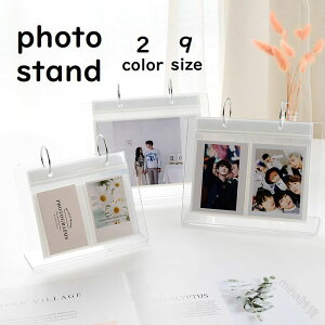 tHgX^h CeA OAoX^h ʐ^ tHgt[ NA ubN Vv n   킢 q̓Abv [֗ RpNgfUC lCi