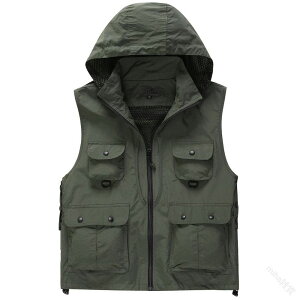 tBbVOxXg AEghAxXg t[ht Xqt ނ Ɨp |Pbg J} ʋC jp Be R ˌ oR  tH hЗp 傫TCY Y bV 