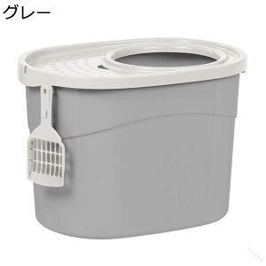 LpgC{ ォLgC tJo[  LюUh~ Rꍻ݌v Lh~ ^h[^ Ǎ݌v ^Lp 傫TCY KCh^Cv ȒP |ȒP 