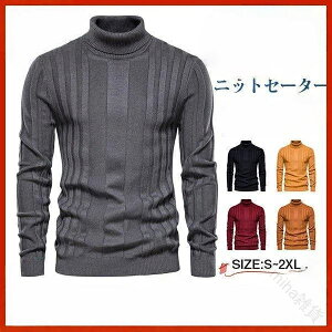 jbgZ[^[ Y ^[glbN nClbN n Vv  g[i[ rWlX ItBX h ۉ g  vfBK ampH~Kp