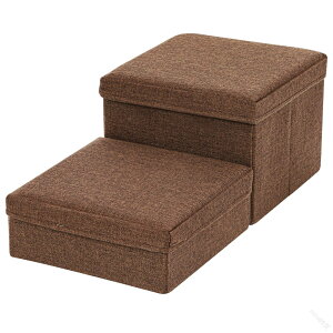 hbOXebv  ybgp Ki 2i s 啝ɍLP ܏ [\ wjA΍ ^p PKh~ ~ߕt uEJ[ňS݌v