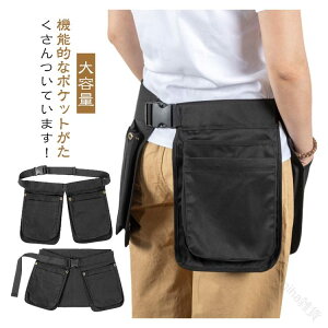 EGXg|[` GvobO i[X|[` EGXgobO xg|[` Y fB[X e dp V[gGv |PbgV_[ | ƕΉTRbV