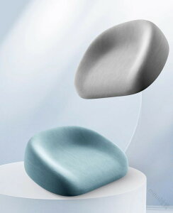 qp_CjO`FAu[X^[V[gNbV cpnC`FANbV O[ S݌vŉKȍSn ܂肽݌yʃ^Cv Ή\NL