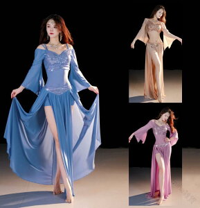 x[_Xߑ ㉺Zbg gbvX tA o XpR[ LL OXJ[g Xbg  Ci[pct G ZNV[ Z Xe[W  \ b