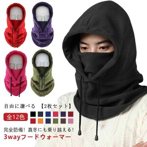 y2Zbgz3way t[hEH[}[ tFCX}XN lbNEH[}[ {fBOXk[h t[htt[X tFCXJo[ Xq Xm[{[h XL[ LbY Y fB[X l q