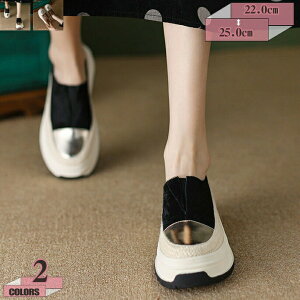 Xb| Xj[J[ V[Y [Jbg tbg TChSA XG[h  vbgtH[ fB[X tďH~ ubN Ip[h ^ EhgD Cq[ ᔽ n 