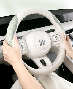 nhJo[ oCJ[ STCY y ʎԑΉ 킢  c[gJ[ ԎK I[V[YΉ XeAOJo[ nhیJo[ JX^ p[c 