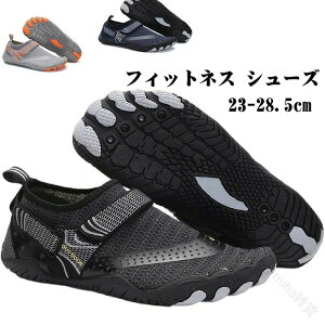 ܂肽݃V[Y ^C jp tBbglXV[Y W K AEghAp xAtBbg ANAV[Y EH[^[V[Y s y _ y ʋCQ̉K݌v 125