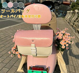 c[obO c[obN tg U[ v h c[OobO c[OobN obO  sN ȒPt  n[[ c[O obN oCN  g Mt