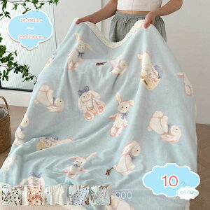 Ђ| G| uPbg 唻 zM g ѕz | ÓdCh~ h΍ ~p h 񖇍킹 ~ѕz |zc 킹ѕz  ȓ |zc ΍ 