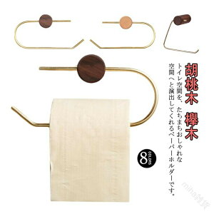 gCbgy[p[z_[ ؐ p ^J  ^InK[ X}zꎞu 1A y[p[bN ^I| S[hނ ȒPݒu Vvi`g