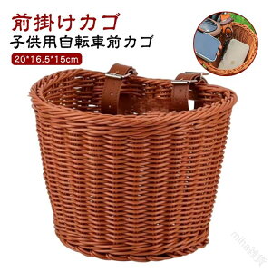 O ^oXPbg ]ԗp O|JS ~joXPbg LbYqp ] oXoCN LbNoCNΉ tgoXPbg i` kfUC ^oXPbg 