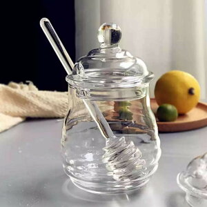 nj[|bg 250ml KX  _t 킢 I fBXyT[ Wt ݂͂e nj[T[o[ I{g I ݂͂|bg  n`~c ݂͂ ۑ ۑe 