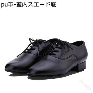 _XV[Y _ C Ќ_XV[Y WY_XV[Y Y NVJ j j̎q tbg y ʋC x₷ h OΉ bXp `A_X \VA