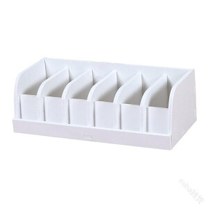 xgI[KiCU[ 6Rp[ggt [{bNX xgbN ƒp @\ ߗރANZT[[ɍœK ϋv݌vŒ ֗Ȏ[ACe ȒPŎg₷