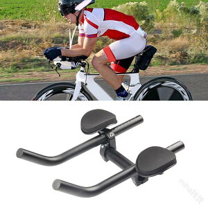 o[yTTo[gC]ԗpA[XgGAo[22.2mm31.8mmNvΉyʐ݌vϋvTCNOp[c