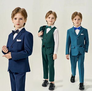 qX[cZbg jqJ[X[c 6FWJ Xe[Wߑ qtH[}X[c am xXg Vc lN^Ct  񎟉 YN VN p[eB[ \ t JIP 