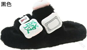 [Xbp  NXXbp  }[W fB[X qpXbp t@[Xbp  T_ h  y ӂ   傫TCY tďH  O