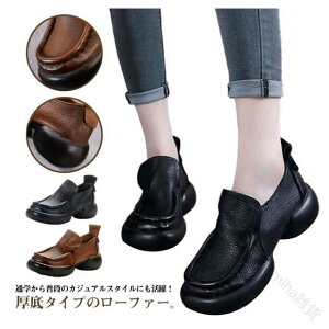 [t@[ `L[q[  XNGAgD JWAV[Y RtH[gV[Y Xb| PUU[ pvX ~ ₷ y C ʋ JWA ubN uE 