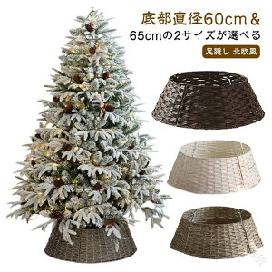  X^hJo[ NX}Xc[ ډB rJo[ B NX}Xc[ oXPbg x[XJo[ B c[XJ[g rB Jo[ Vv k  i`