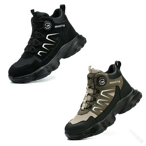 _CSCnCJbghu[cƌCȂZ[teBV[Y₷h|cՌzϋv~߃AEghA[NV[Y23.5cm`29.0cmΉ