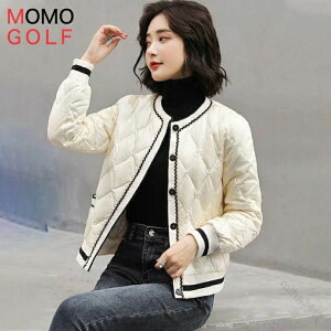 WPbg y Rbg_E hWp[ StEGA Y fB[X H~Ή H ۉQ ₷fUC AEghAɂœK 127