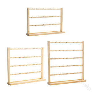 COfBXvCX^h WG[I[KiCU[ NtgWbN L[z_[pfBXvCbN L[`F[ V[P[XthbT[[X^h ANZT